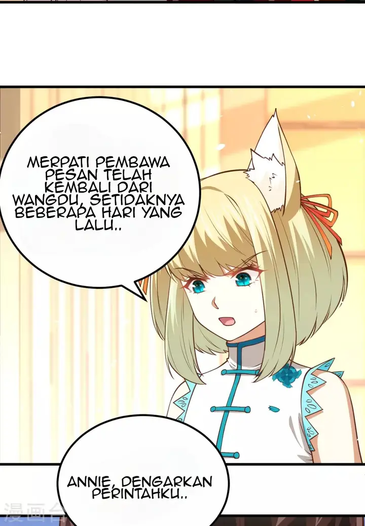 image-komik-to-be-the-castellan-king-chapter-171-11/54