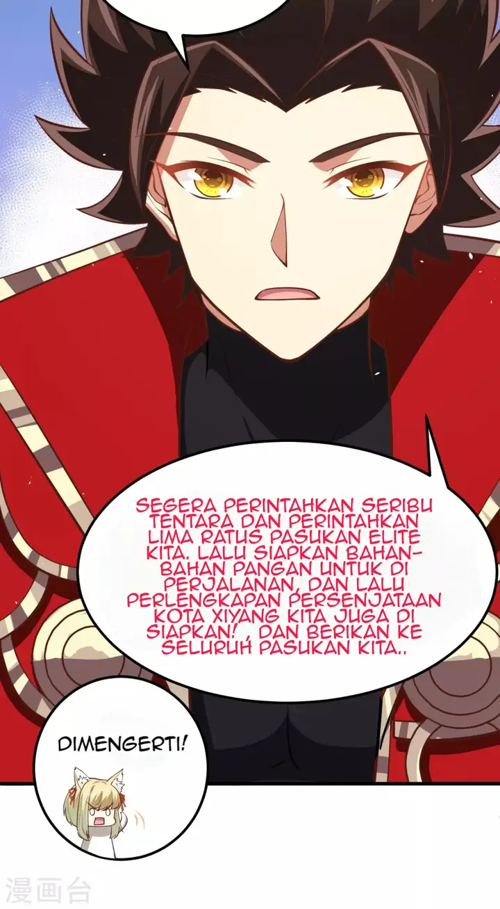 image-komik-to-be-the-castellan-king-chapter-171-12/54