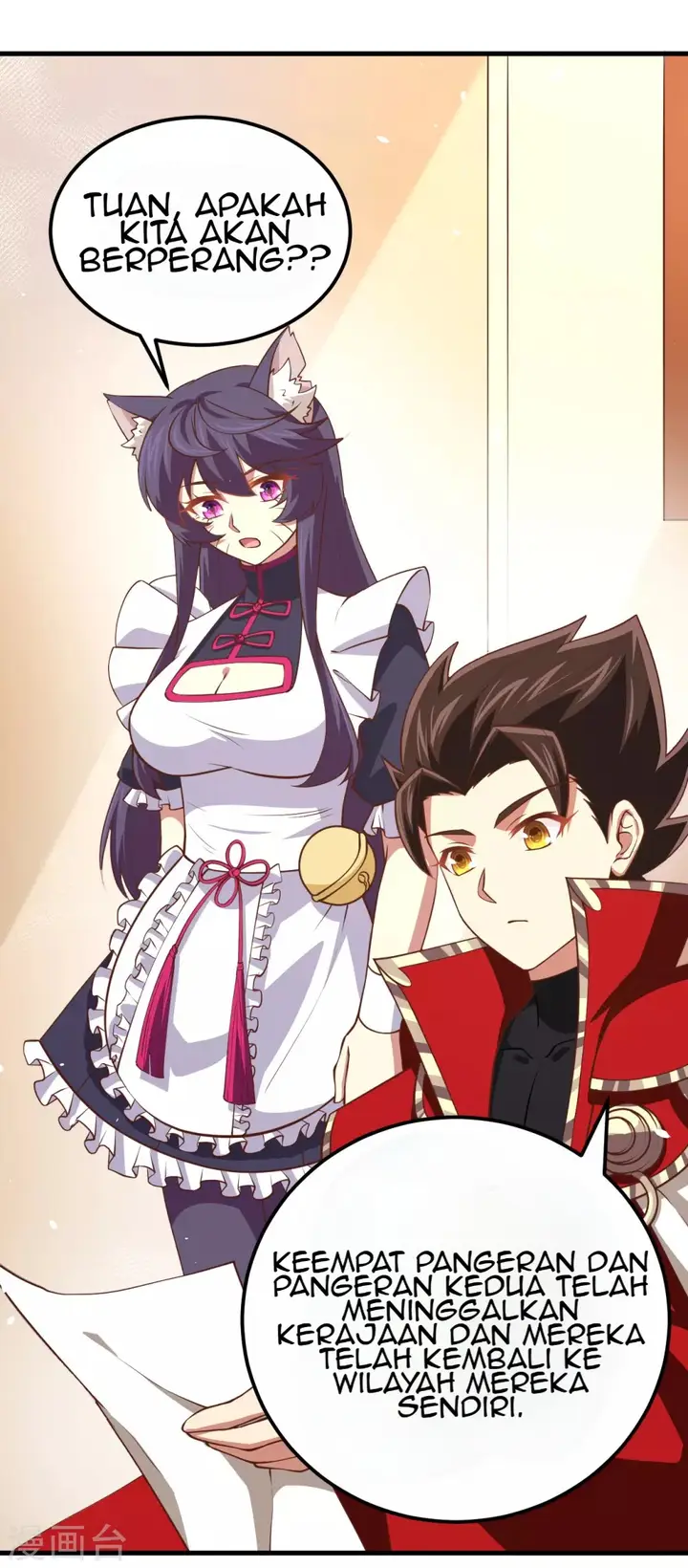 image-komik-to-be-the-castellan-king-chapter-171-13/54
