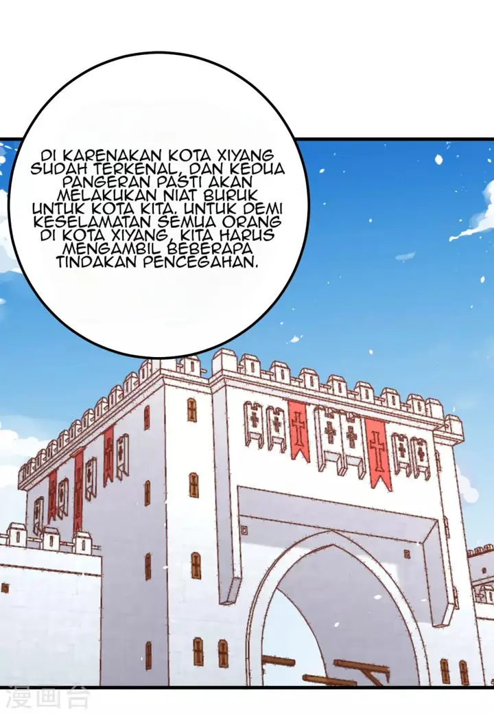 image-komik-to-be-the-castellan-king-chapter-171-14/54