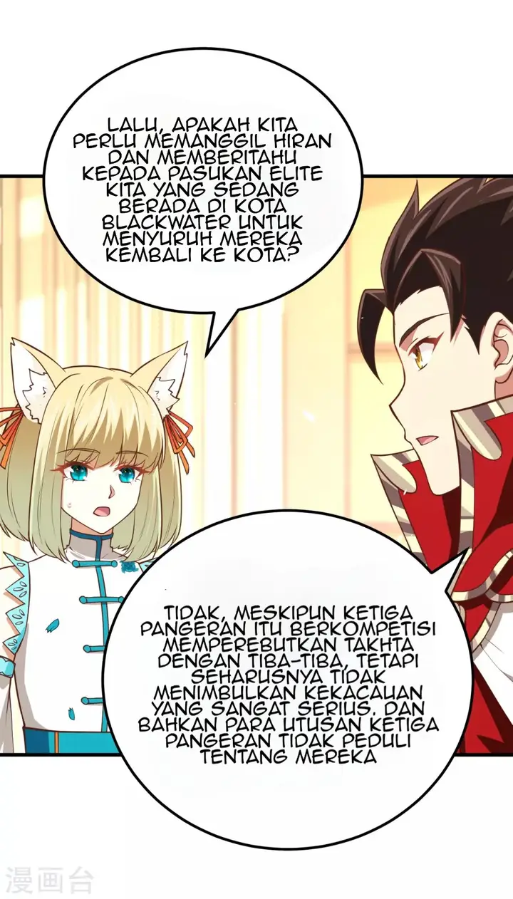 image-komik-to-be-the-castellan-king-chapter-171-15/54