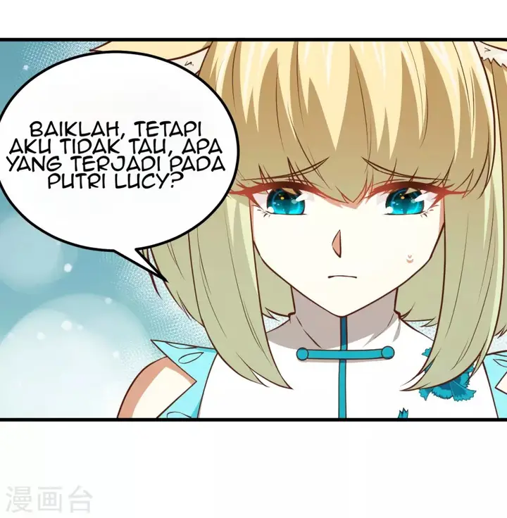 image-komik-to-be-the-castellan-king-chapter-171-16/54