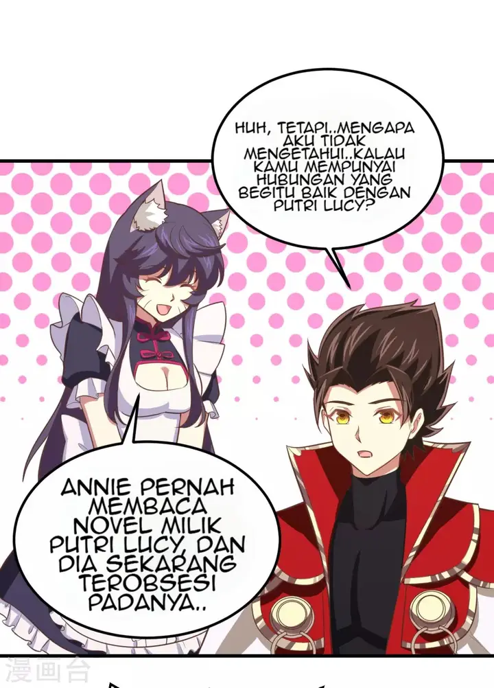 image-komik-to-be-the-castellan-king-chapter-171-17/54