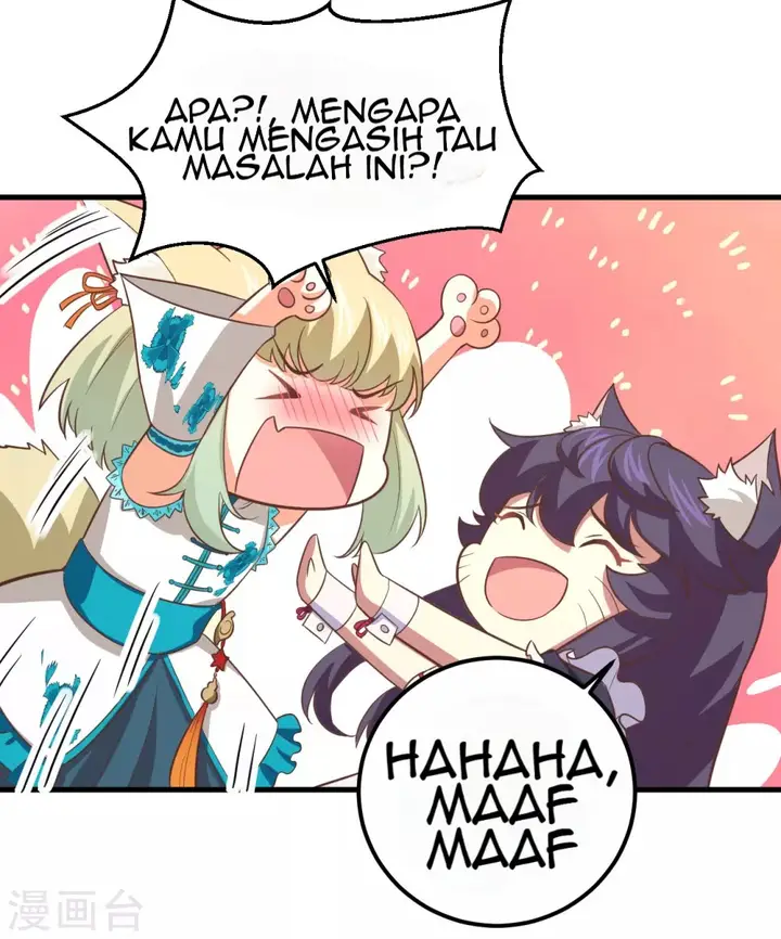 image-komik-to-be-the-castellan-king-chapter-171-18/54