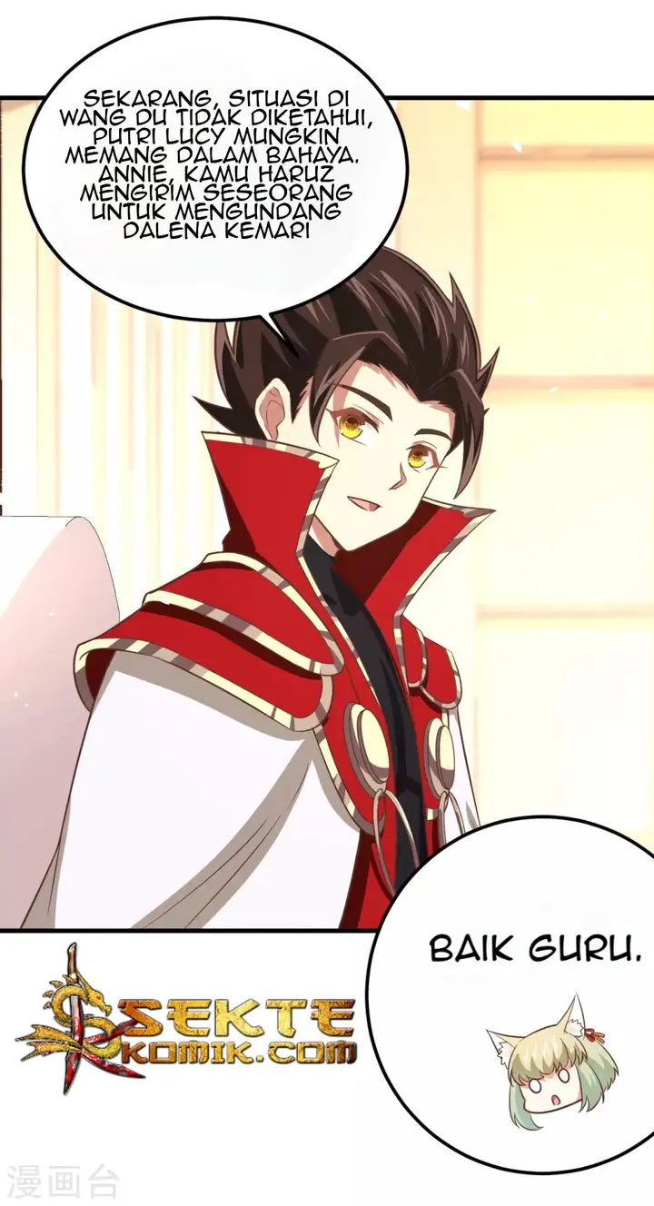 image-komik-to-be-the-castellan-king-chapter-171-19/54