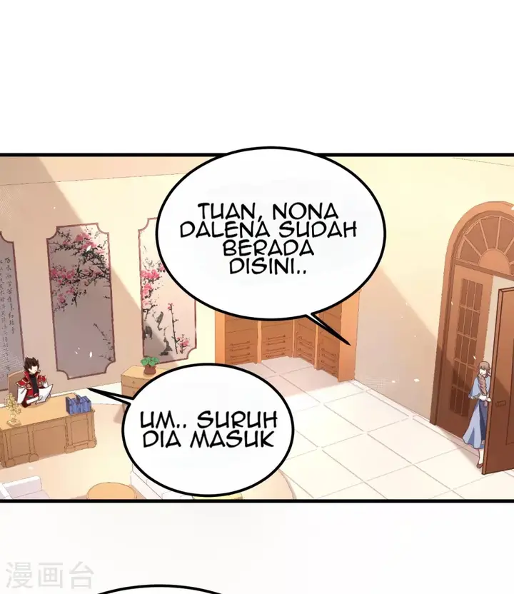 image-komik-to-be-the-castellan-king-chapter-171-20/54