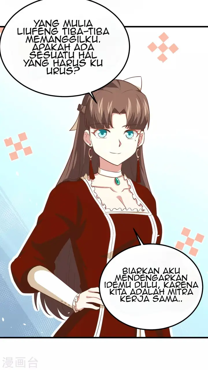 image-komik-to-be-the-castellan-king-chapter-171-21/54