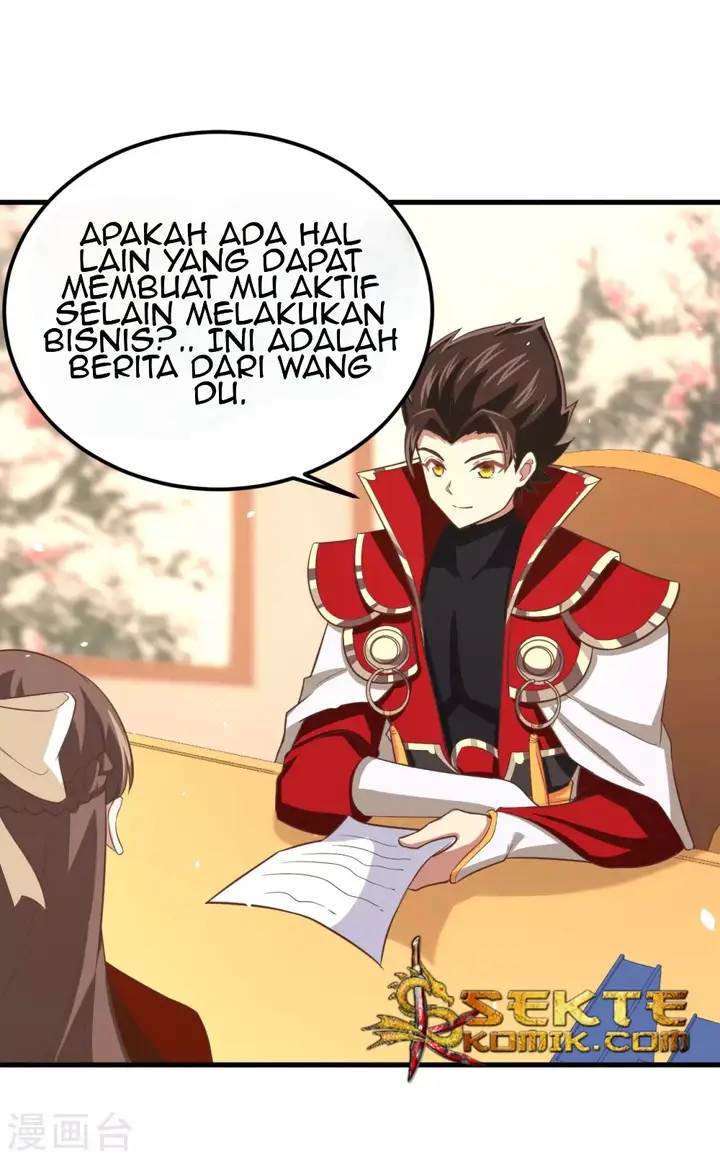 image-komik-to-be-the-castellan-king-chapter-171-22/54