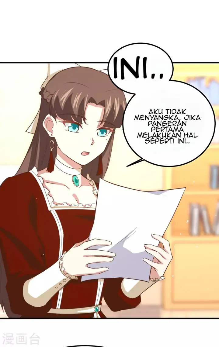 image-komik-to-be-the-castellan-king-chapter-171-23/54