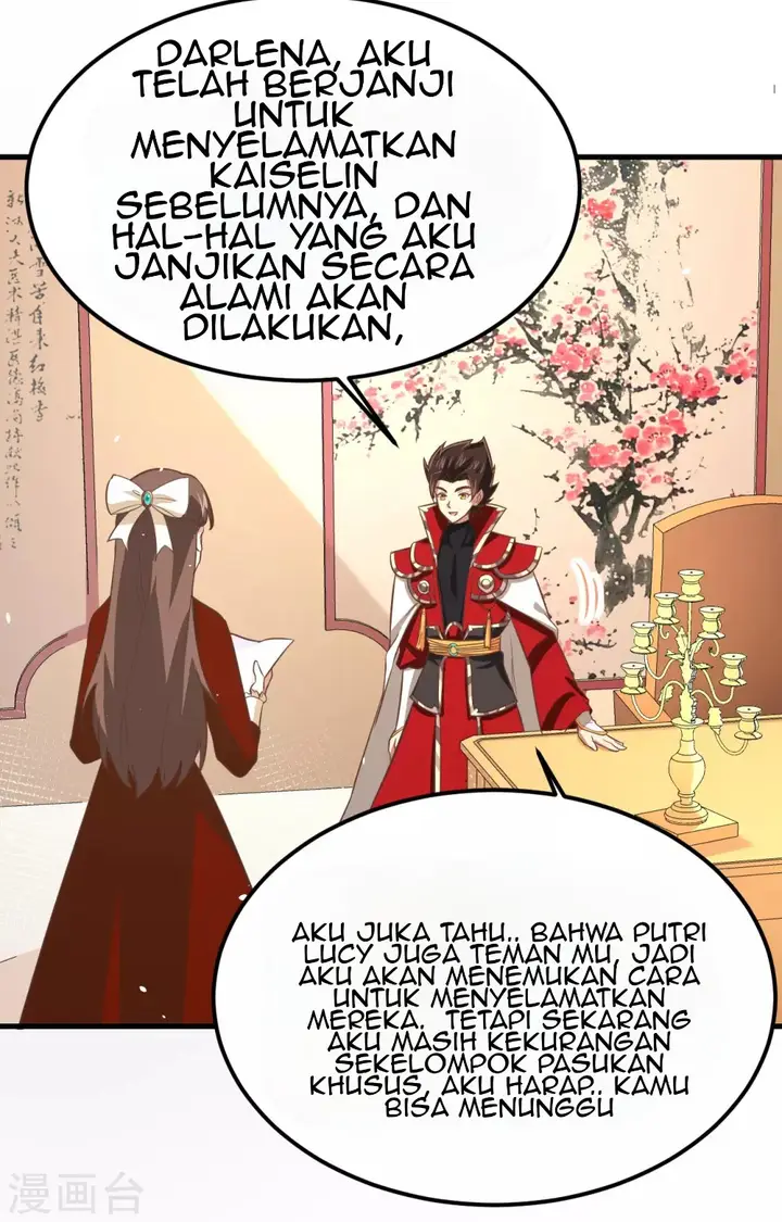 image-komik-to-be-the-castellan-king-chapter-171-24/54