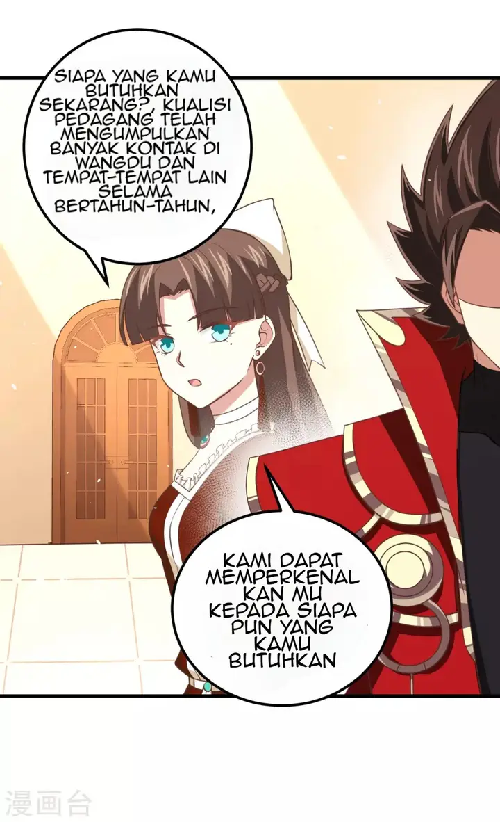 image-komik-to-be-the-castellan-king-chapter-171-25/54