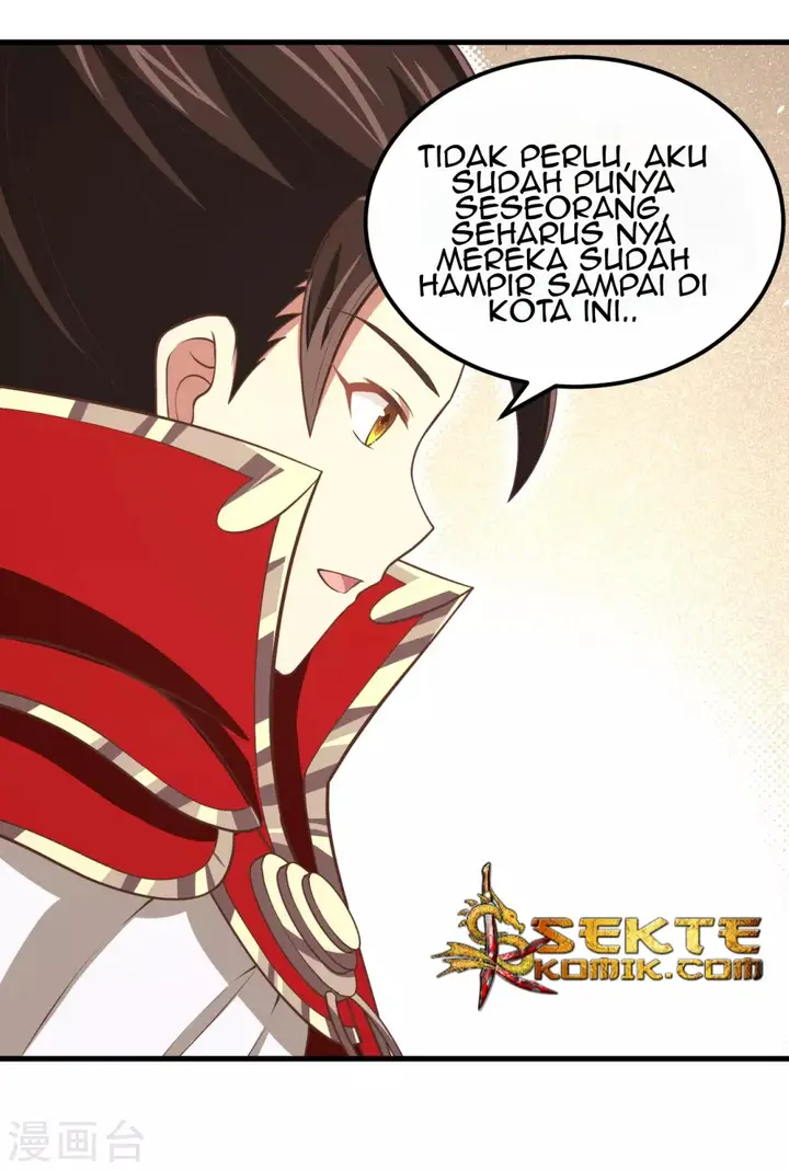 image-komik-to-be-the-castellan-king-chapter-171-26/54