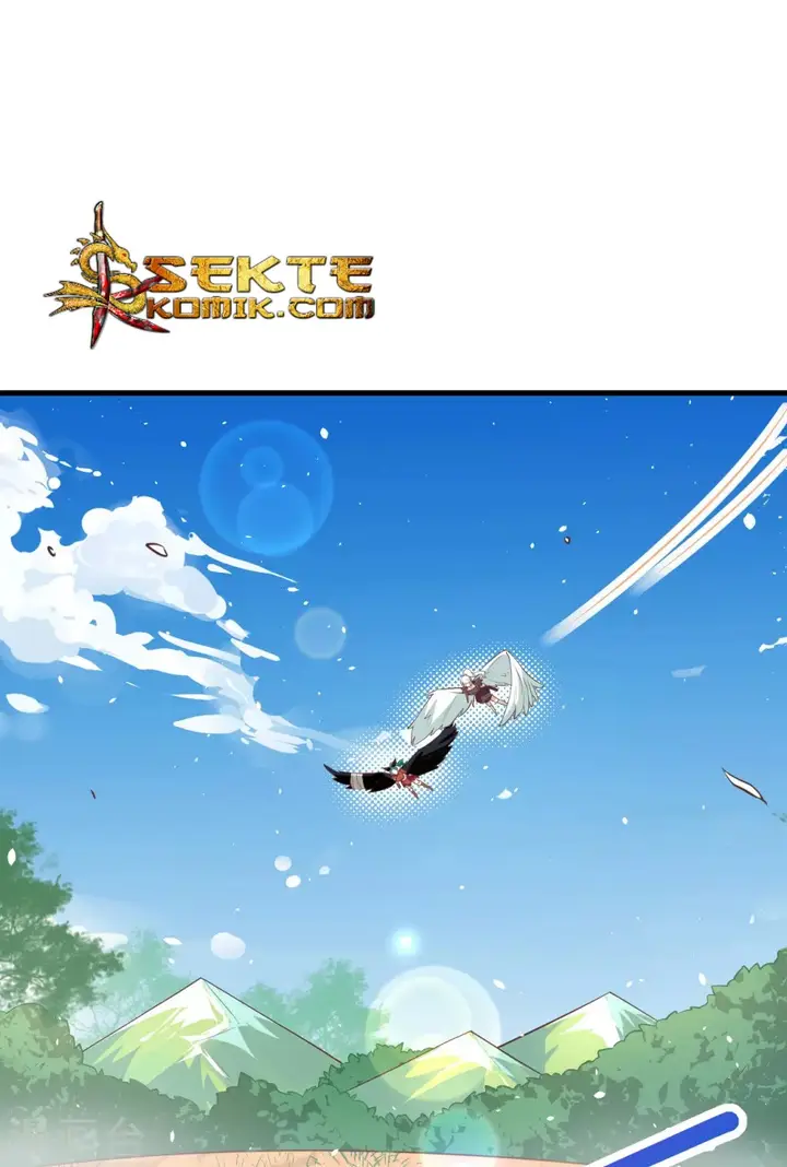 image-komik-to-be-the-castellan-king-chapter-171-27/54