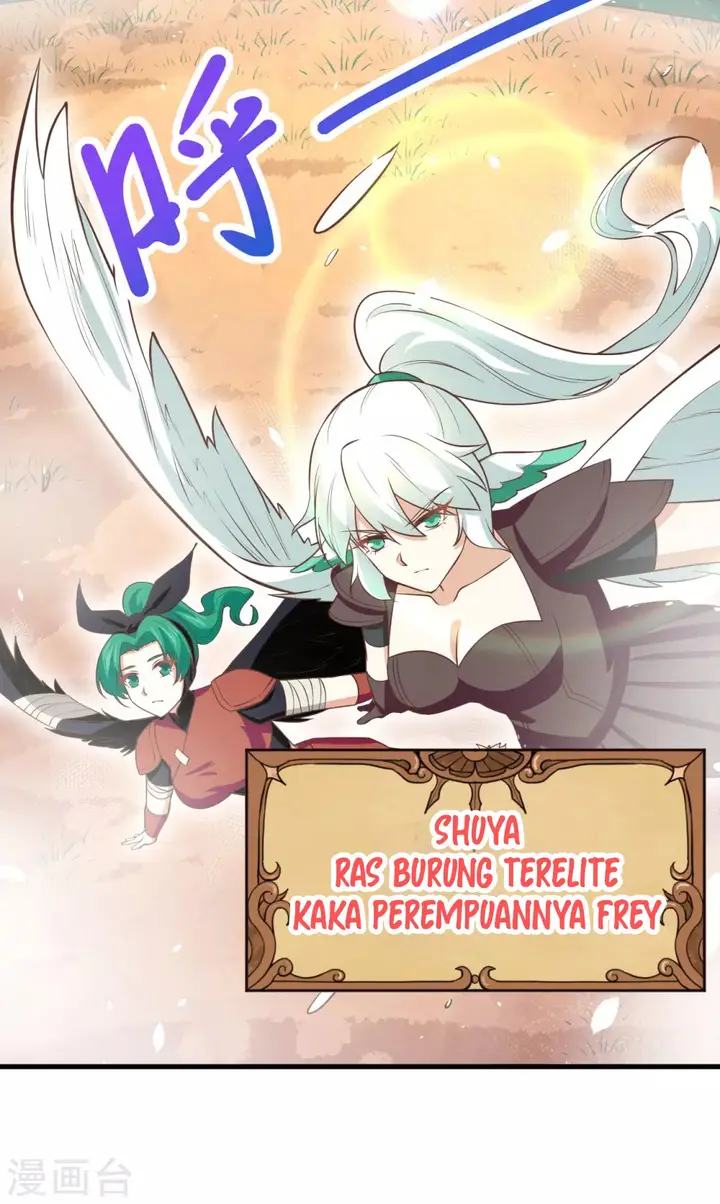 image-komik-to-be-the-castellan-king-chapter-171-28/54