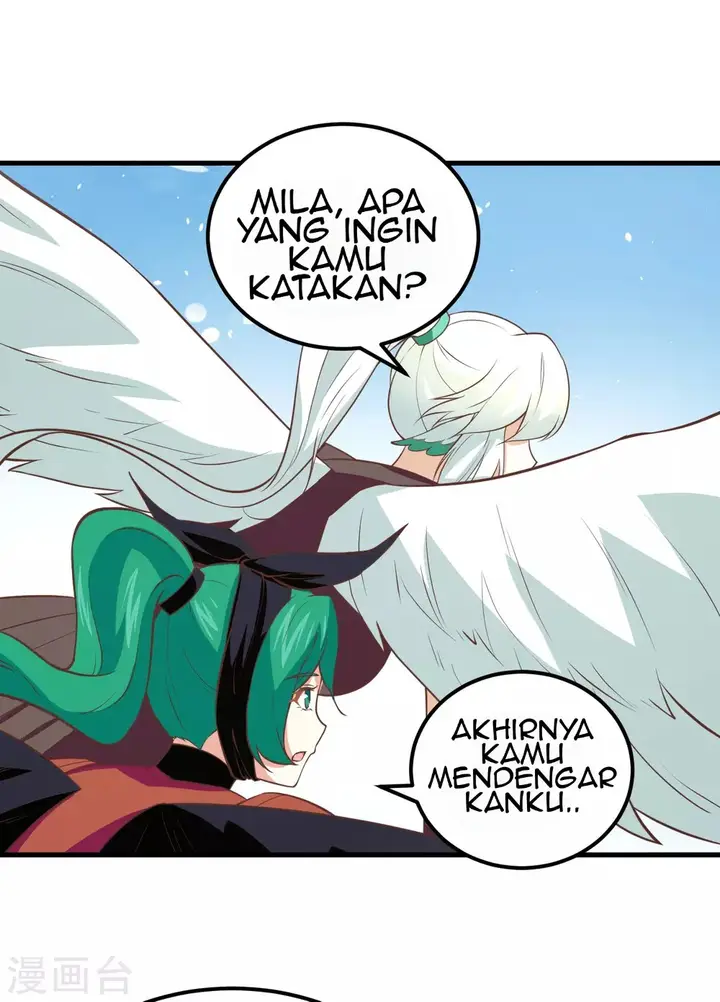 image-komik-to-be-the-castellan-king-chapter-171-29/54