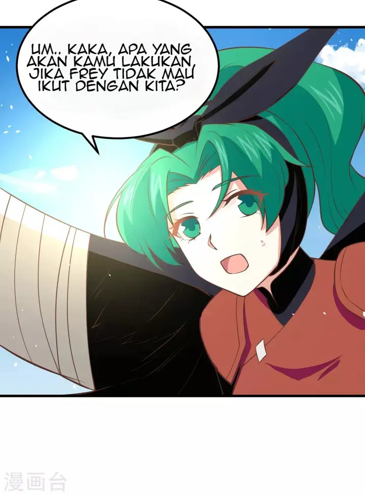 image-komik-to-be-the-castellan-king-chapter-171-30/54