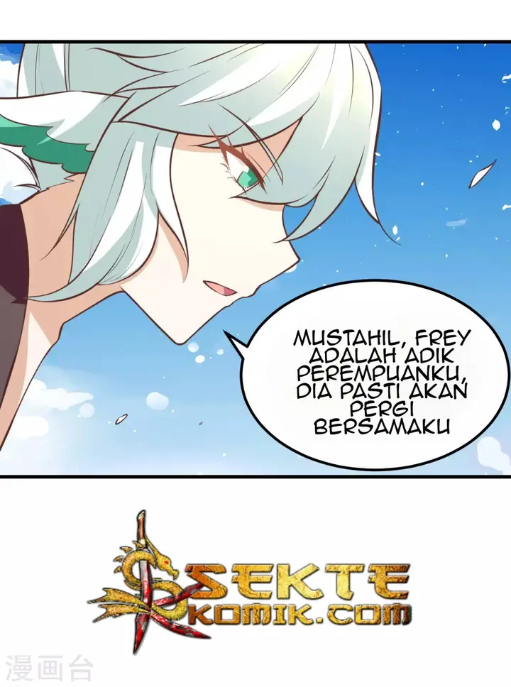 image-komik-to-be-the-castellan-king-chapter-171-31/54
