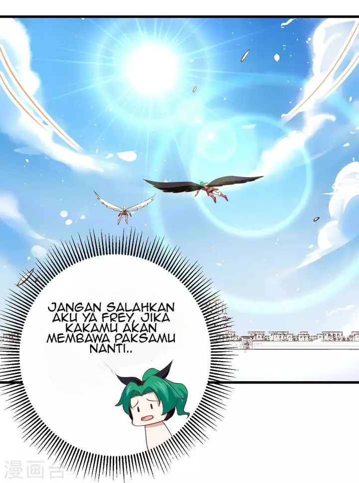 image-komik-to-be-the-castellan-king-chapter-171-32/54