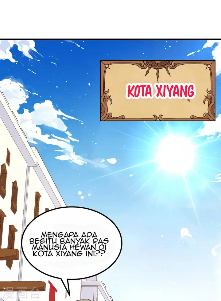 image-komik-to-be-the-castellan-king-chapter-171-33/54