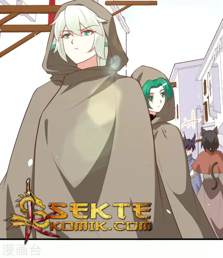 image-komik-to-be-the-castellan-king-chapter-171-34/54