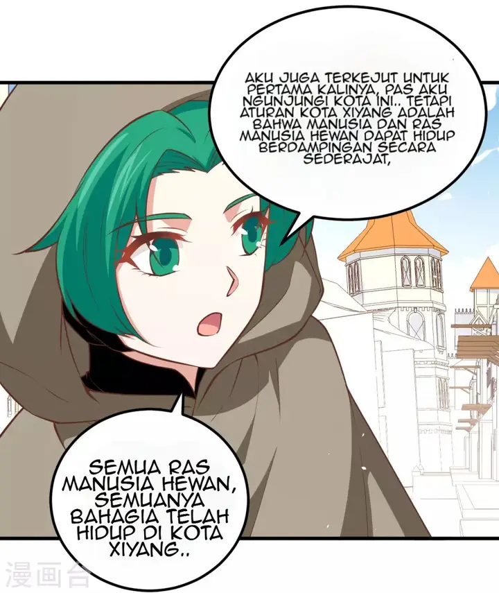 image-komik-to-be-the-castellan-king-chapter-171-35/54