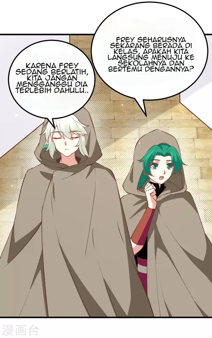 image-komik-to-be-the-castellan-king-chapter-171-37/54
