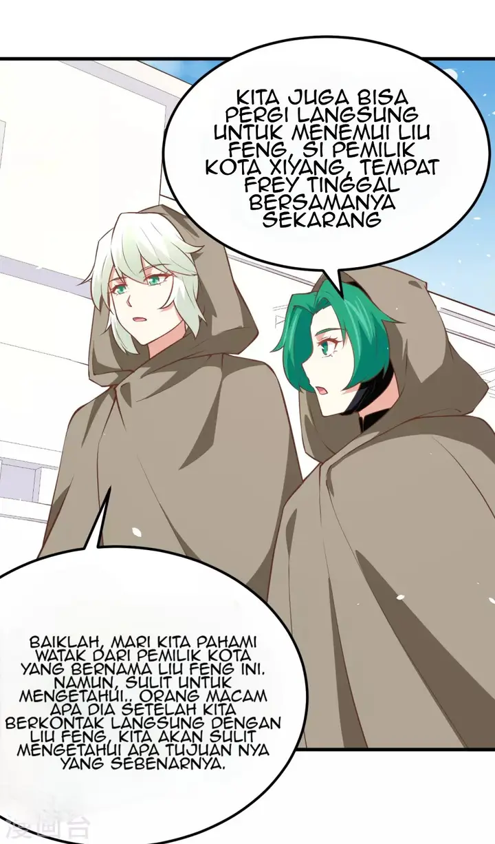 image-komik-to-be-the-castellan-king-chapter-171-38/54
