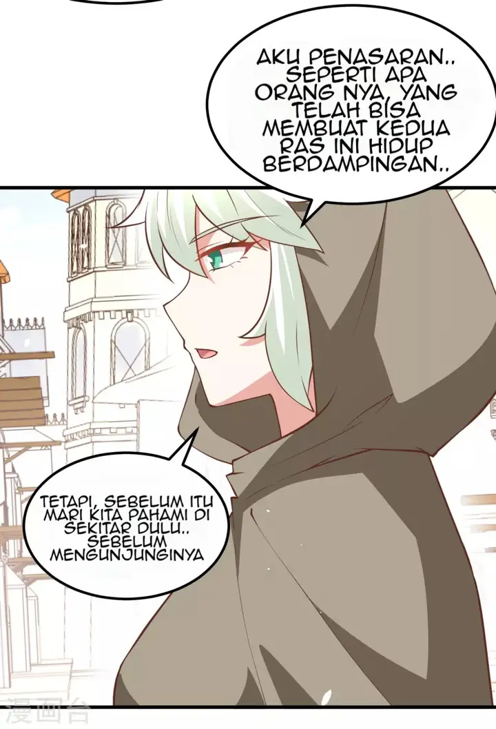 image-komik-to-be-the-castellan-king-chapter-171-39/54