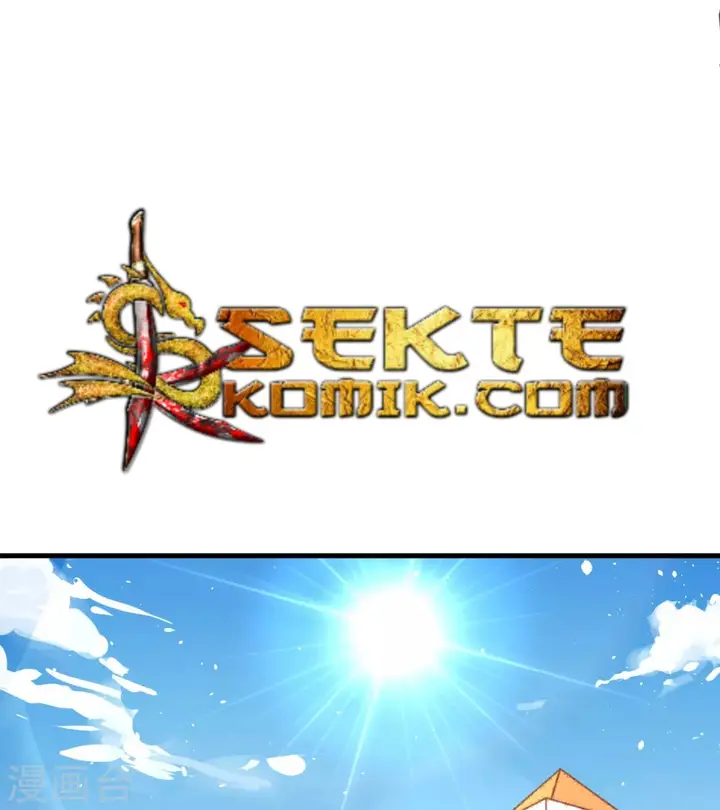 image-komik-to-be-the-castellan-king-chapter-171-40/54