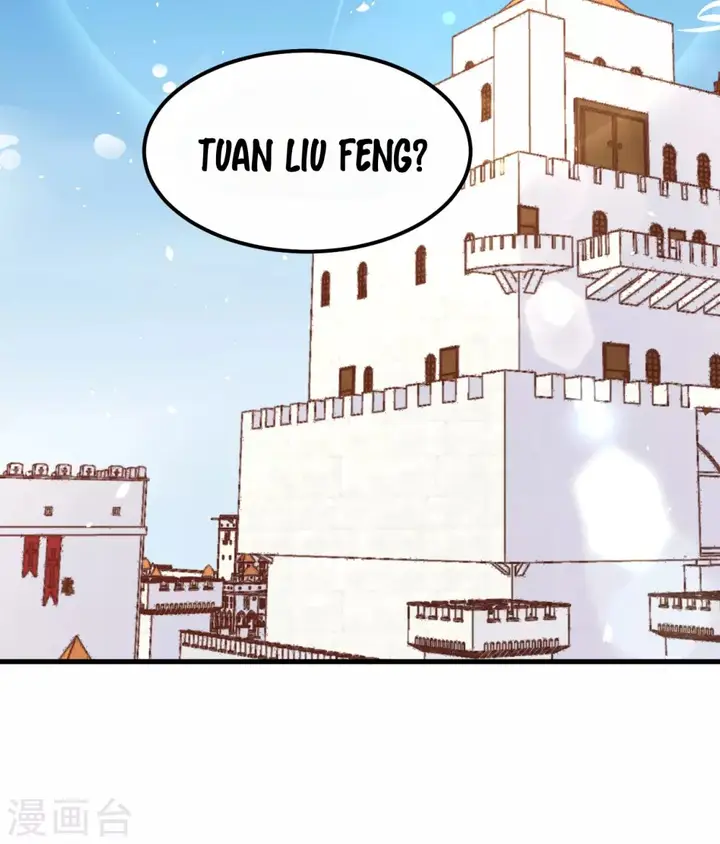 image-komik-to-be-the-castellan-king-chapter-171-41/54