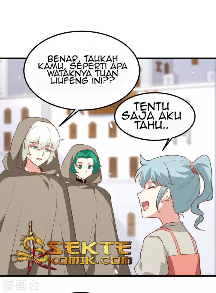 image-komik-to-be-the-castellan-king-chapter-171-42/54