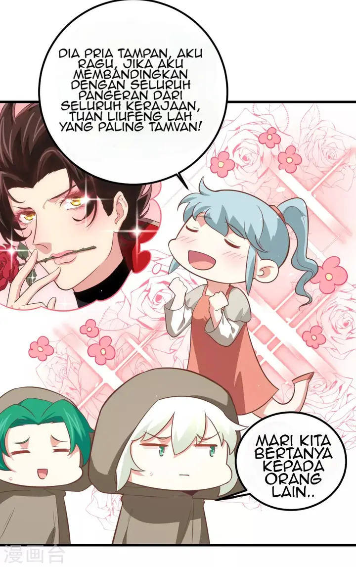 image-komik-to-be-the-castellan-king-chapter-171-43/54