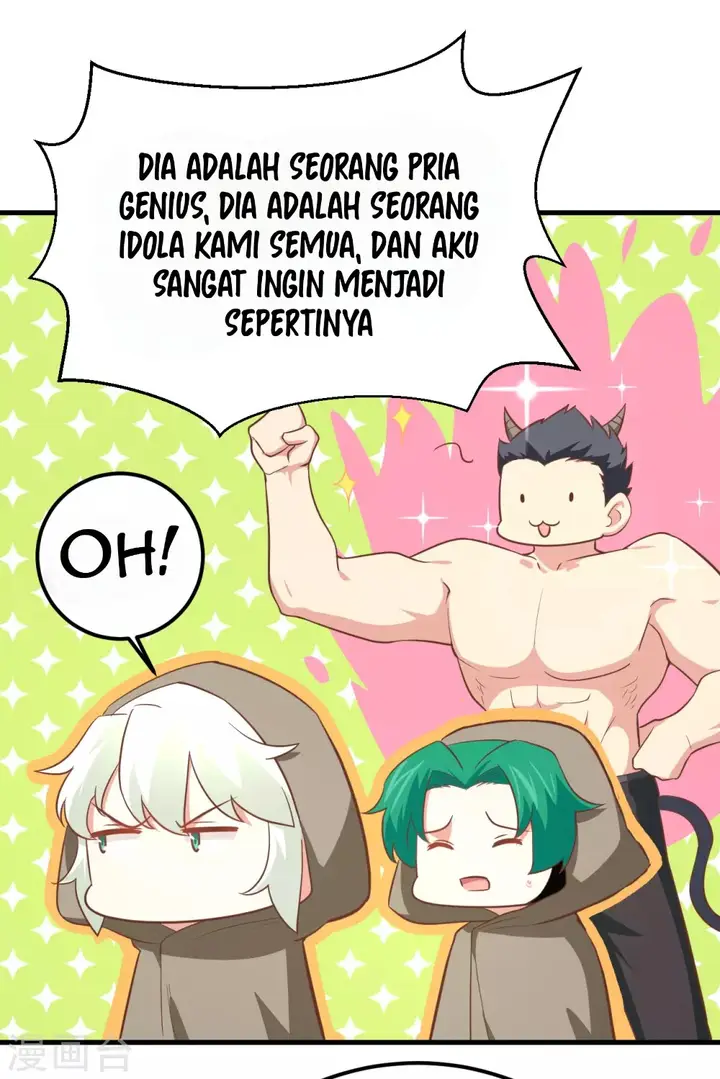 image-komik-to-be-the-castellan-king-chapter-171-44/54