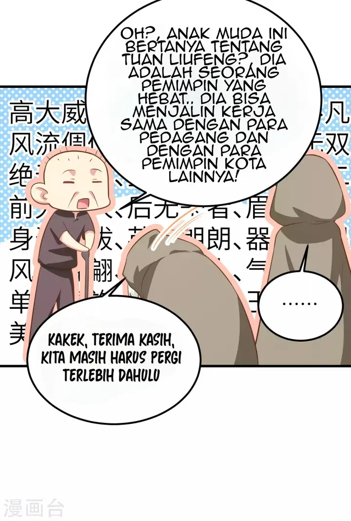 image-komik-to-be-the-castellan-king-chapter-171-45/54