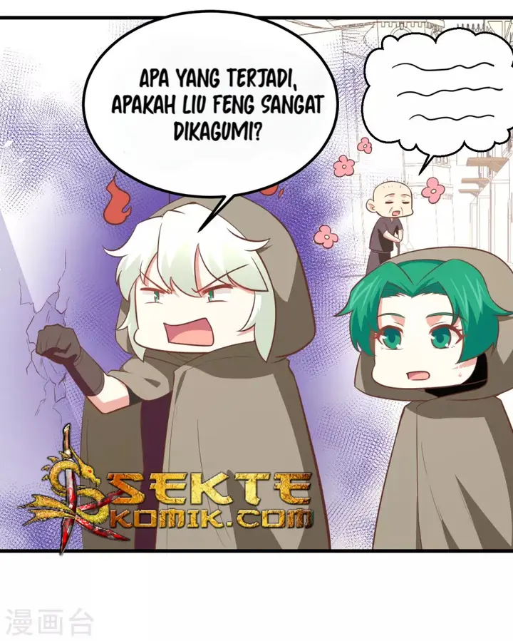 image-komik-to-be-the-castellan-king-chapter-171-47/54