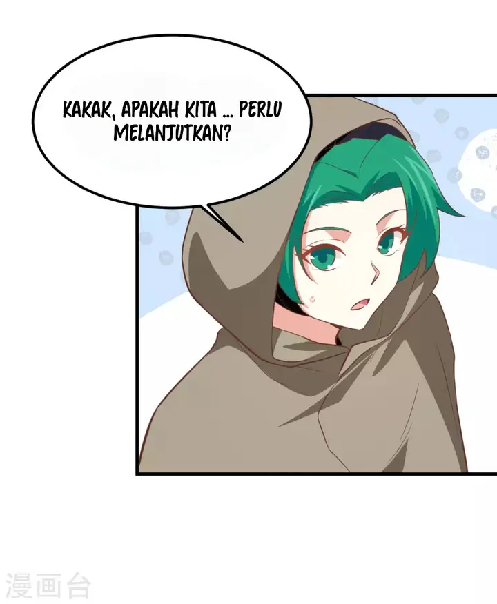 image-komik-to-be-the-castellan-king-chapter-171-48/54
