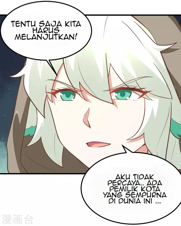 image-komik-to-be-the-castellan-king-chapter-171-50/54