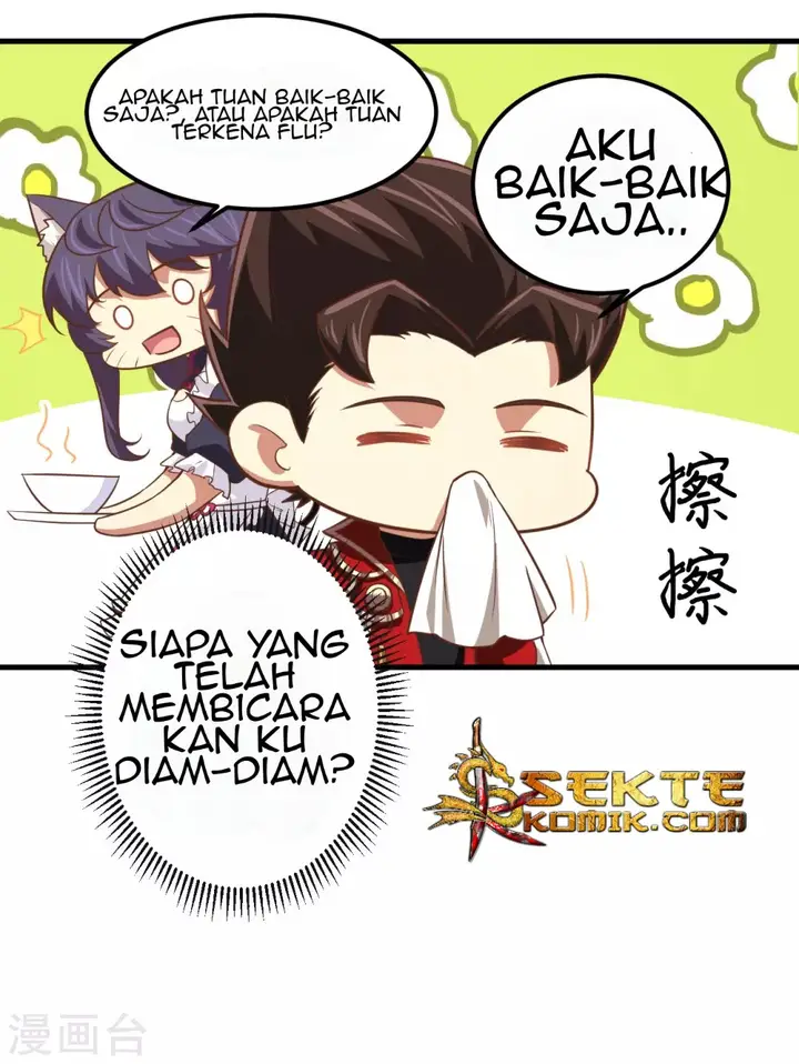 image-komik-to-be-the-castellan-king-chapter-171-52/54