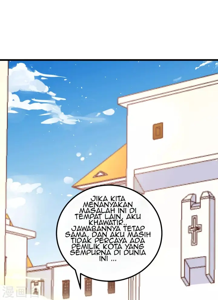 image-komik-to-be-the-castellan-king-chapter-172-2/58