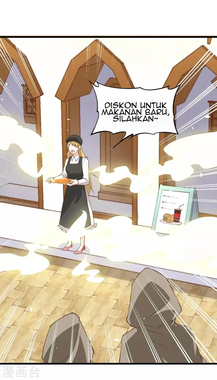 image-komik-to-be-the-castellan-king-chapter-172-5/58