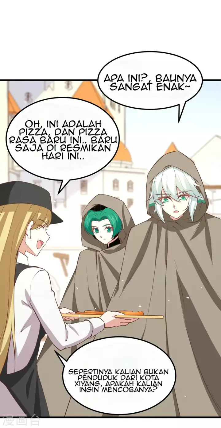 image-komik-to-be-the-castellan-king-chapter-172-6/58