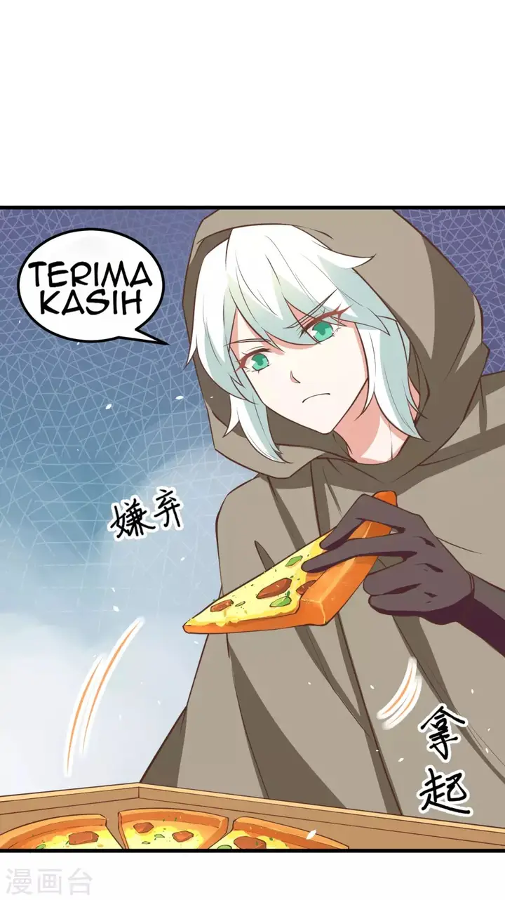 image-komik-to-be-the-castellan-king-chapter-172-7/58