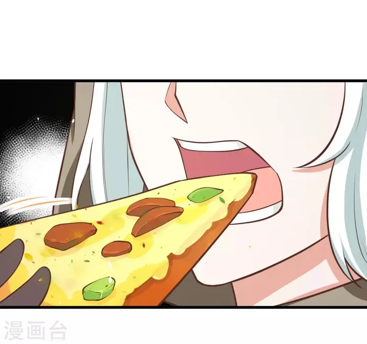 image-komik-to-be-the-castellan-king-chapter-172-8/58