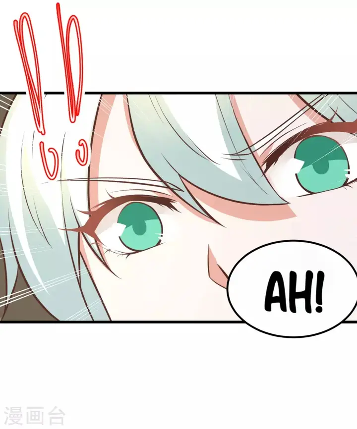 image-komik-to-be-the-castellan-king-chapter-172-9/58