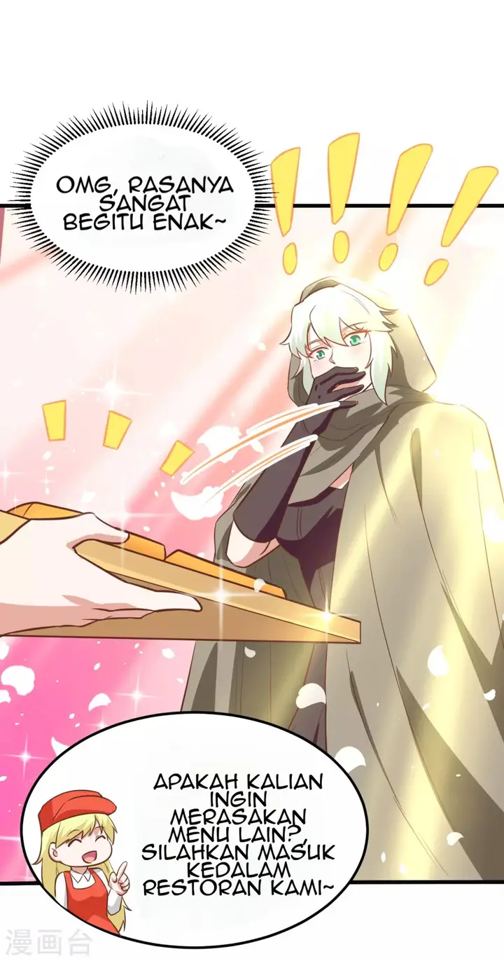 image-komik-to-be-the-castellan-king-chapter-172-10/58