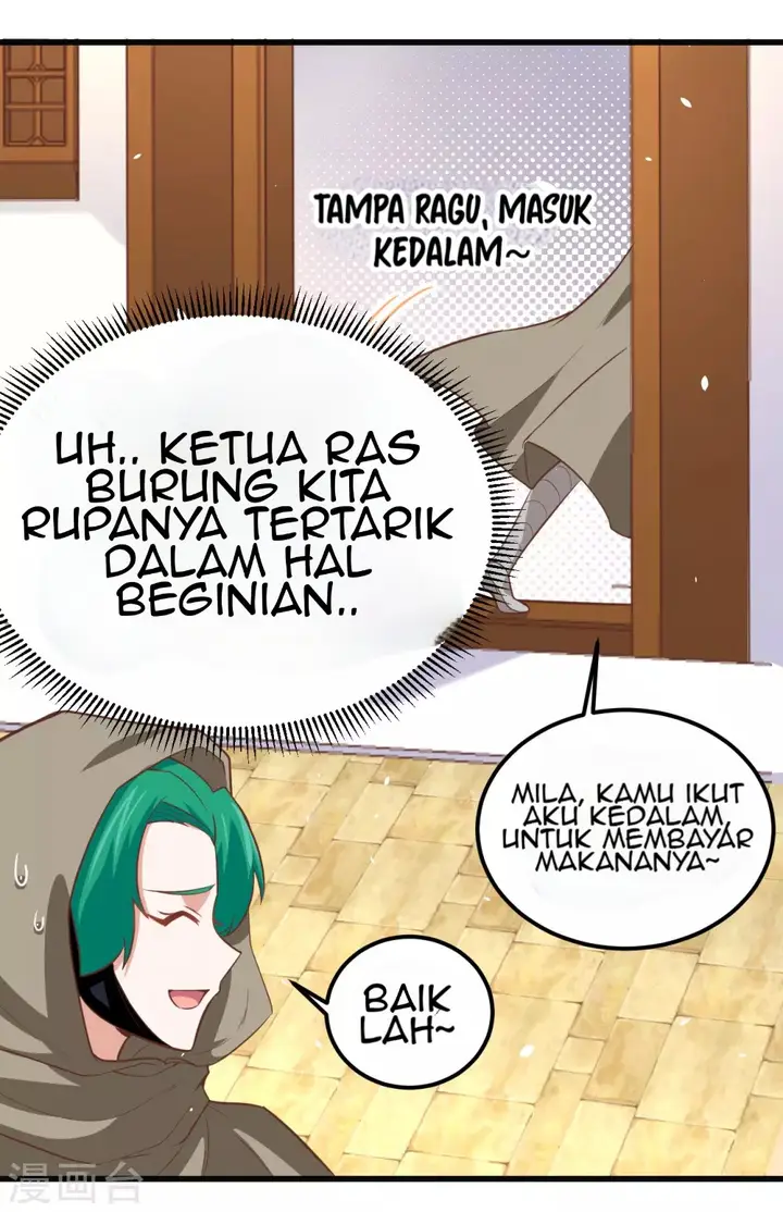 image-komik-to-be-the-castellan-king-chapter-172-11/58