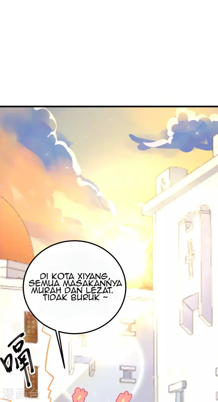 image-komik-to-be-the-castellan-king-chapter-172-12/58