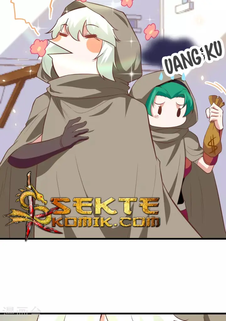 image-komik-to-be-the-castellan-king-chapter-172-13/58