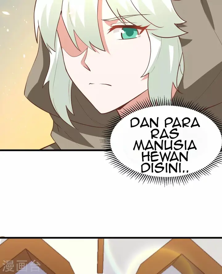 image-komik-to-be-the-castellan-king-chapter-172-14/58