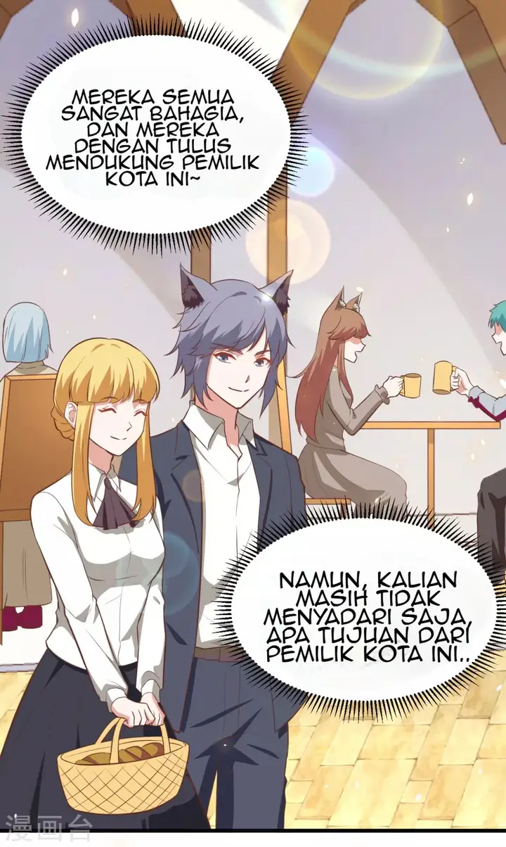 image-komik-to-be-the-castellan-king-chapter-172-15/58
